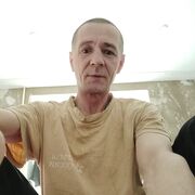   ,  , 52