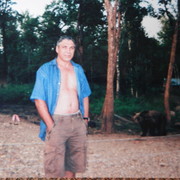  ,   , 62 ,   ,   , c 