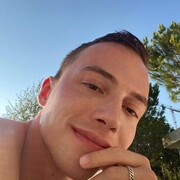 ���������� ������������, ���� ������� ������, 27 ���, ������������ ��� ������, ����� � ���������