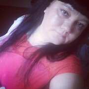  ,   , 39 ,   ,   , c 