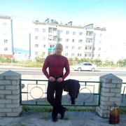 ���������� �������, ���� ������� ����, 43 ����, ������������ ��� ������, ����� � ���������, c�������� ���������