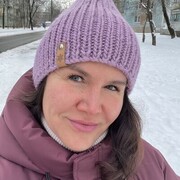 ���������� ������, ���� ������� �����, 43 ����, ������������ ��� ����� � ���������, c�������� ���������