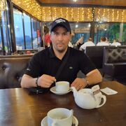 ���������� ����������, ���� ������� �����, 40 ���, ������������ ��� ������, ����� � ���������, c�������� ���������