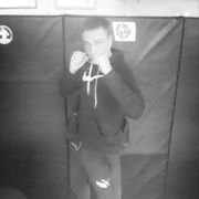 ���������� �����-���������, ���� ������� ����, 39 ���, ������������ ��� ������, ����� � ���������