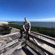 ���������� �����������, ���� ������� ������, 28 ���, ������������ ��� ������, ����� � ���������