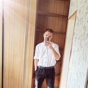 ���������� ������, ���� ����� ������������, 24 ����, ������������ ��� ������, ����� � ���������