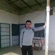  ,   Roma, 43 ,   
