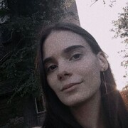  ,  , 23