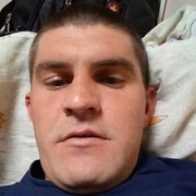  ,   ˸, 36 ,   ,   , c 