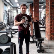  ,   , 43 ,   