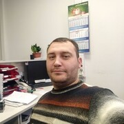 ���������� �������, ���� ������� ������, 39 ���, ������������ ��� ����� � ���������, c�������� ���������