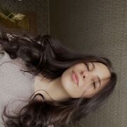 ���������� ������, �������