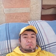 ���������� �����, ���� ������� �����, 43 ����, ������������ ��� ������, ����� � ���������