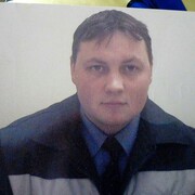 ���������� ������, ���� ������� ������, 45 ���, ������������ ��� ������, ����� � ���������, c�������� ���������