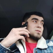 ���������� �����������, ���� ����� �����, 22 ����, ������������ ��� ������, ����� � ���������, c�������� ���������, ���������