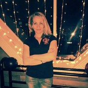  ,   , 48 ,     , c 