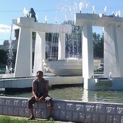  -,   , 55 ,     , c 