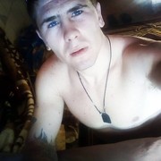  ,   , 28 ,     , c 