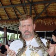  ,   , 57 ,   