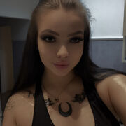  ,   , 22 ,   