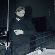  ,   , 39 ,   ,   , c 