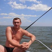  ,   , 43 ,   ,   , 