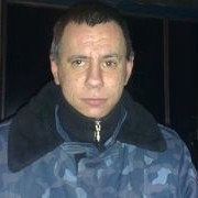 ���������� ������ ���, ���� ������� �������, 41 ���, ������������ ��� ����� � ���������, c�������� ���������