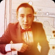  ,  madik, 31