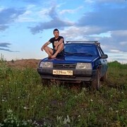  ,  , 27
