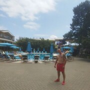 ���������� ������, ���� ������� Sergey, 35 ���, ������������ ��� ������, ����� � ���������