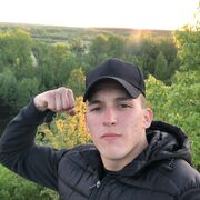 ���������� ������, ���� ����� ���������, 24 ����, ������������ ��� ������, ����� � ���������