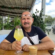 ,   , 59 ,   ,   , c , 