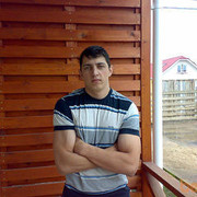  -,   , 36 ,   ,   , c 