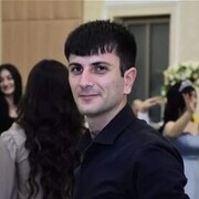  ,   Arman, 34 ,   ,   , 