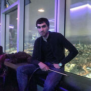 ���������� ������, ���� ������� ������, 29 ���, ������������ ��� ������, ����� � ���������