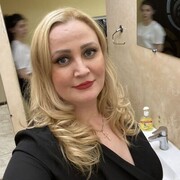 ���������� ������, ���� ������� ����, 42 ����, ������������ ��� ������, ����� � ���������