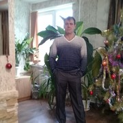  ,   , 55 ,   ,   , c 