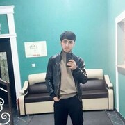  ,   Rufat, 24 ,   ,   