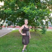  ,   , 49 ,     , c 