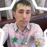 ���������� ������, ���� ������� ������, 37 ���, ������������ ��� ������, ����� � ���������