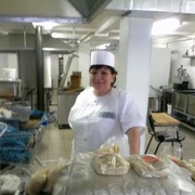 ���������� ������, ���� ������� �������, 69 ���, ������������ ��� ����� � ���������, c�������� ���������