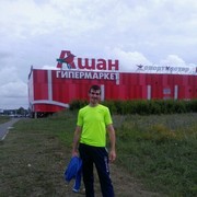 ���������� ��������, ���� ������� �89236521954, 34 ����, ������������ ��� ����� � ���������, c�������� ���������