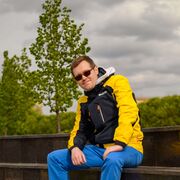 ���������� ������, ���� ������� ���������, 33 ����, ������������ ��� ������, ����� � ���������, c�������� ���������