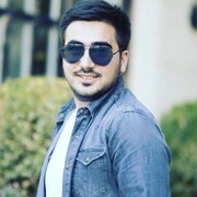  ,   Ibragim, 34 ,   ,   
