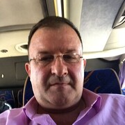 ���������� ������, ���� ������� ����, 53 ����, ������������ ��� ������, ����� � ���������, c�������� ���������