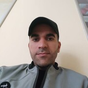 ���������� �����, ���� ������� Mammet, 30 ���, ������������ ��� ������, ����� � ���������