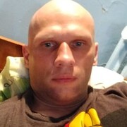  -,   , 40 ,     , c 
