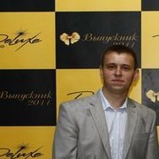 ,   Pasha, 36 ,   ,   , c 