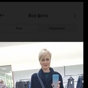  ,   , 58 ,   c 