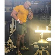  ,   Anderson, 48 ,   ,   , c 